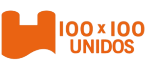 100x100 Unidos por Conil