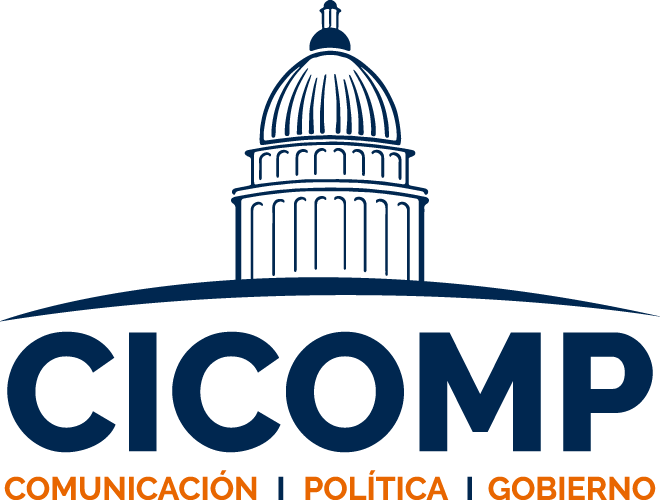 CICOMP